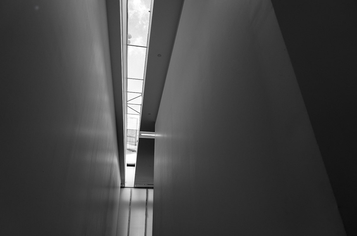 意甲媒体透露：普利西奇与拉比奥特及希门尼斯都将在米兰与帕尔马之战中伤愈复出