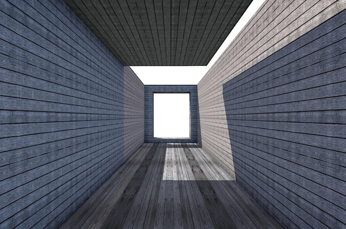 皇马、切尔西竞争免签于帕，拜仁很想留他但签字费是问题