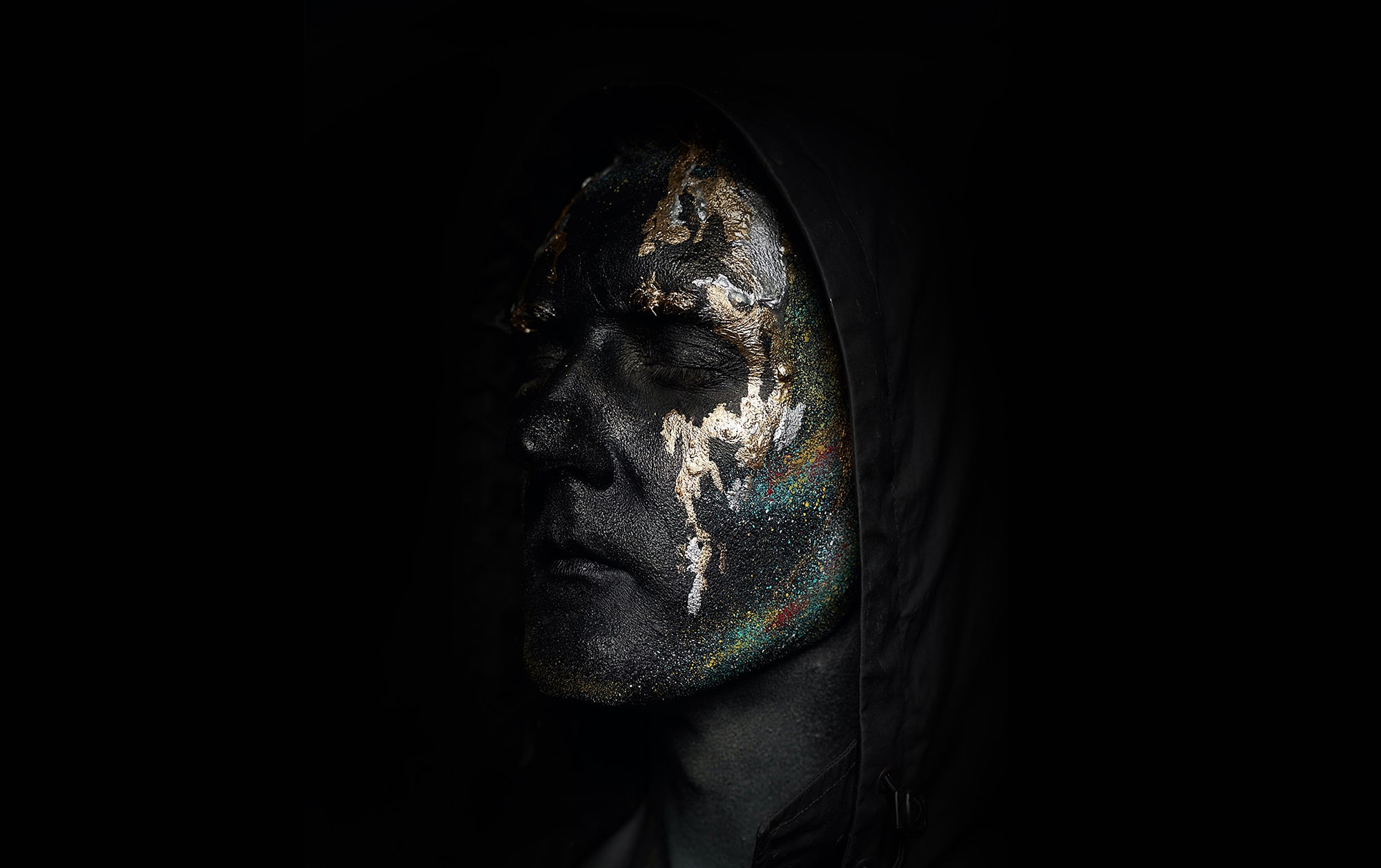 意甲那不勒斯球迷热议：我们想用德布劳内换莫德里奇，因为他才是真正的王牌球员