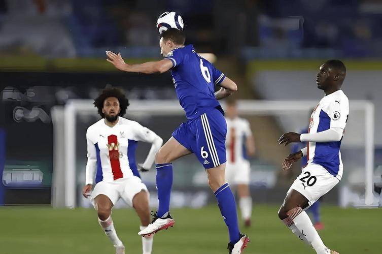 弗赖堡VS乌德勒支：德甲劲旅主场争胜，荷甲新锐客场寻突破